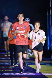 BIB: 
                            <button type="button" onclick="openModal(25219018)" class="btn btn-primary btn-sm float-right btn-popup" data-toggle="modal" data-target=".modal-high-quality">
                        <i class="fas fa-shopping-cart"></i> Add to Cart
                    </button>
                                            <button type="button" onclick="isThisMe(25219018, true)" class="btn btn-success btn-sm float-right btn-popup btn-isme hidden" data-toggle="tooltip" data-placement="bottom" title="นี่คือรูปของคุณใช่ไหม คลิกที่นี่เพื่อเอาเข้าอัลบั้ม">
                        <i class="fas fa-plus"></i> Add to album
                    </button>
                    <button type="button" onclick="isThisMe(25219018, false)" class="btn btn-warning btn-sm float-right btn-popup btn-isnotme hidden">
                        <i class="fas fa-ban"></i> Remove from album
                    </button>